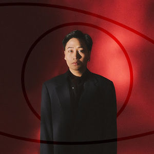 Meet your Posher, Kenny